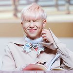 [방탄소년단] ㅅㄷ)다들 <b>자동적</b>으로 손이 가서 사진 저장한거 있어...