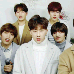 [인피니트] 성규가 애기인 증거