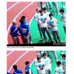 [<b>방탄소년단</b>] 정국이의친구사귀는법ㅠ졸귀주의