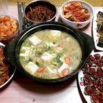 [내가한요리] 먹기위해 사는 여자의 집밥-3