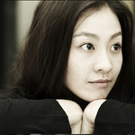 응답하라 1988 <b>덕선</b>이 성인역의 이미연 단아함이 물씬 풍기네요~~