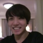 [방탄소년단] 좀비게임편 방탄밤에서 캡했는데