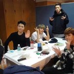 [아이콘] <b>동동</b>이 카킼 ㅜㅜㅜㅜ 주네 포마드 ㅜㅜㅜ