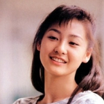 응답하라 1988에서 <b>털털</b>한 매력을 보여준 이미연!!