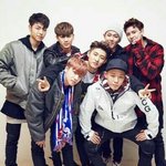 [<b>아이콘</b>] 판코닉들이 생각하는 <b>아이콘</b> 명곡은뭐얏