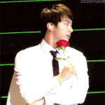 [방탄소년단] ㅅㄷ)옆에아미친구두고