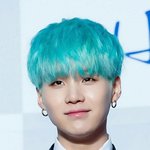 [방탄소년단] 미늉기 기사사진 클라스ㅠㅠ