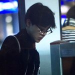 [방탄소년단] 홉이 <b>핵존</b>잘.....