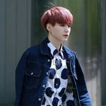 [모두드루와] <b>팬심</b> 다 빼고 봤을때 진짜 얘가 못생긴건가..??...