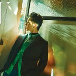 [<b>위너</b>] <b>위너</b> 새 화보 분위기ㄷㄷ