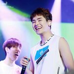 [인피니트] 시강돌 인피니트답다