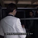 [방탄소년단] 방탄밤 보다가ㅋㅋㅋㅋㅋㅋ