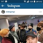 [<b>방탄소년단</b>] 임1창1정님ㅋㅋㅋㅋㅋㅋㅋㅋㅋ