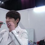 [방탄소년단] <b>남주</b>니잔다