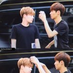 [인피니트] 뭐지 제2의 김전맨가..??