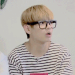 [방탄소년단] ㅅㄷ.짤나눔할께!!! <b>일화</b>짤도 같이!!!