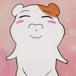 <b>일루</b>와난쟁아
