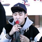 [방탄소년단] <b>옛날</b>짤털이