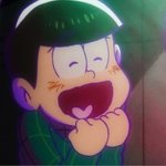 [드루와] <b>asmr</b>  듣는사람???!!!!!!