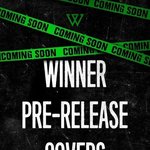 위너, 10일간 파격 프로모션…<b>양현석</b> '직접 진행'