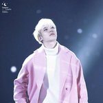 [인피니트] ㅅㄷ<b>옷</b><b>사고</b>싶은데살데가없다