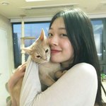 [댓글부탁해] <b>피지</b> 뺄때 족집게? 핀셋? 으로 빼도 됨?