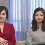 근데 김유정말이야