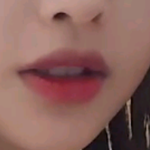 틴트어디껀<b>지아</b>는사람