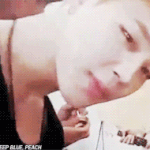 [방탄소년단] 박지민<b>실세</b>설 누가 아니라고해조...