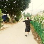 [방탄소년단] 계속추가)방탄 희귀일코짤 (나만<b>처음봄</b> 주의)