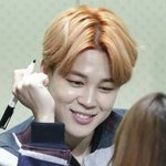 [방탄소년단] ㅅㄷ 아나 계속 정국이가한