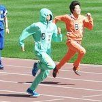 [BAP] 다들 화이팅