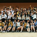 서공예 <b>실무</b>과 3학년 5반 신인 아이돌 4명이였음!!!!!!!!...