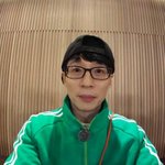 이 가수도 불쌍합니다ㅠ