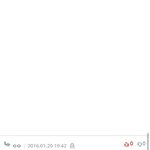 [세븐틴] 알았엄...말투 둥글게할게!!!!