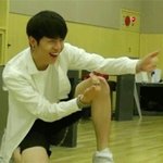[아이콘] 신<b>인상</b>!!받앗따!!