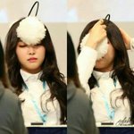 [에이핑크] ㅋㅋㅋㅋㅋ