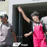 [방탄소년단] 정리해드림 드루와