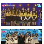 [댓글부탁해] 오늘 여자친구 러블리즈 근황.<b>jpg</b>