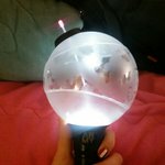 [방탄소년단] ㅅㄷ?아미밤님이 오샸음다 ㅜㅜㅜㅜㅜ 겸 네<b>일자</b>랑