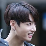 [방탄소년단] 정국이는 대단한게
