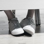 [방탄소년단] 이삐들도 윤기 다리로걸어<b>다닐</b>수있는방법찾음!!