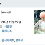 [세븐틴] <b>프로필</b>마저