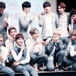 [세븐틴] 근데 우리 애들 진짜 사랑 받고 자란 거 <b>티나</b>