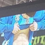 [방탄소년단] 이거보고 귤먹다<b>사레</b>걸림
