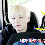 [방탄소년단] 뭔가윤기 <b>날렵</b>해 고양이같아