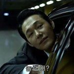[살려드릴께] 너네 살면서 본영화 베스트