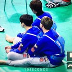 [방탄소년단] ㅠㅠㅠㅠㅠ개귀여워아카쨩ㅠㅠㅠㅠㅠ