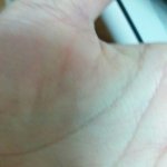 [<b>더러움</b>주의] 얘들아 귤에도 씨가 있음..?