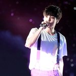 [시우민] 민석아 어딨니 내 목소리 들리니